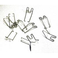 Finder 095.71 Metal Retaining Clip for 95 Series Sockets