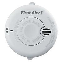 First Alert Optical No Nuisance Smoke Alarm