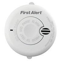 First Alert Long Life Optical Smoke Alarm