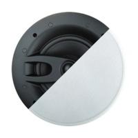 fisual ic65 intallation ceiling speaker