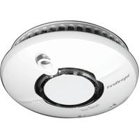 Fire Angel Wireless Interlink Smoke Alarm