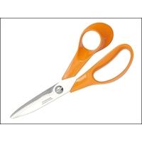 Fiskars Kitchen & Food Scissor 18cm