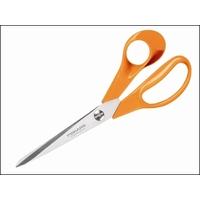 fiskars general purpose scissor 21cm