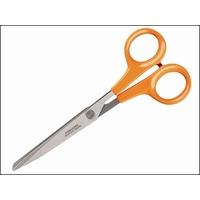 Fiskars Universal Scissor