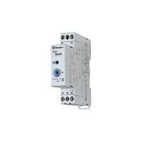 Finder 82.11.0.240 - 5A Monofunction Modular Timer SPDT-CO 250Vac / 400Vac IP20