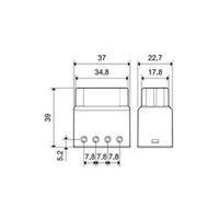 Finder 13.91.8.230.0000