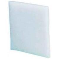 finder 07f25 replacement filter mat insert for 7f series