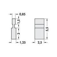 fischer elektronik cab 15 g s