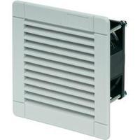 Finder 7F.50.8.230.1020 13W Cabinet Ventilation Fan