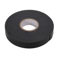 Fixman Self-amalgamating Repair Tape 19mm x 10m