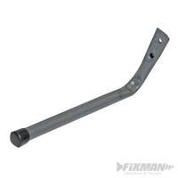 Fixman 180mm Storage Arm