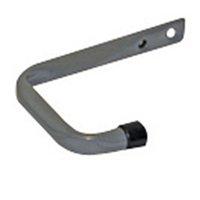 fixman storage hook hook 80mm e