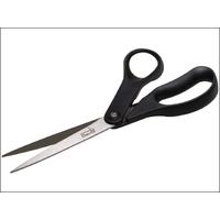 Fiskars Household Scissor 8in