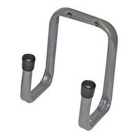 Fixman Double Storage Hook Double Hook - 70mm (g)