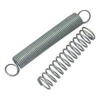 Fixman Spring Assortment Pack 200pce