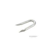 Fixman Galvanised Staple 1/2kg 15 x 2mm
