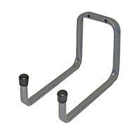 fixman double storage hook double hook 180mm g