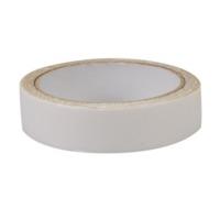 Fixman Super Hold Double-sided Tape 25mm x 2.5m