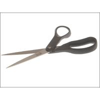 Fiskars Kitchen Plus Scissor 18cm (7 in)