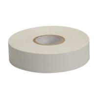 Fixman Insulation Tape 19mm x 33m White