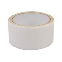 fixman super hold double sided tape 50mm x 25m
