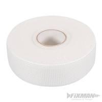 Fixman Joint Tape 48mm x 90m