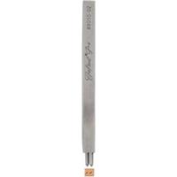 Fine Diamond Chisel 2prong