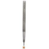 Fine Diamond Chisel 1prong