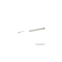 Fixman Lost Head Nail 1kg 40 x 2.1mm