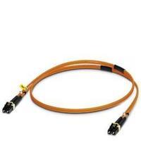 Fibreglass FOC Cable [1x LC plug...