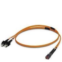 Fibreglass FOC Cable [1x SC plug...