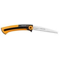 Fiskars Xtract Garden Saw