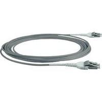 fibreglass foc cable 1x lc plug 1x lc plug 50125 multimode om2 1 m efb ...