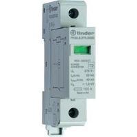 finder 7p2182751020 surge arrester surge protection device spd single  ...