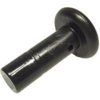 Filler plug DM-Fit APL08M Pipe diameter 8 mm