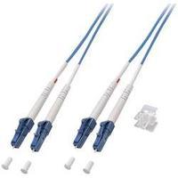 Fibreglass FOC Cable [1x LC plug...