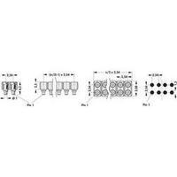 Fischer Elektronik MK 220 SMD/ 40