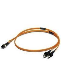 Fibreglass FOC Cable [1x LC plug...