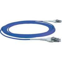 Fibreglass FOC Cable [1x LC plug...