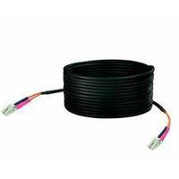 Fibreglass FOC Cable [1x LC plug...