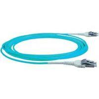Fibreglass FOC Cable [1x LC plug...