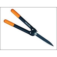 Fiskars Powergear Hedge Shear