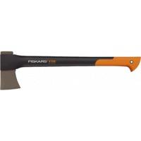 Fiskars X15 (121460)