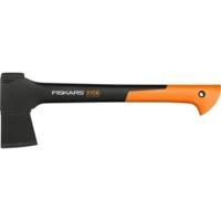 Fiskars X10 S 1000604