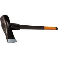 Fiskars 122161