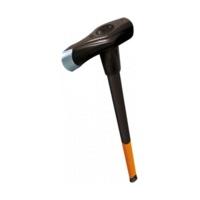 Fiskars 122160