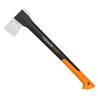 Fiskars X17 M 1015641