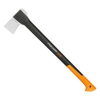 Fiskars X21 L 1015642