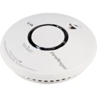 FireAngel ST-620 (UK)