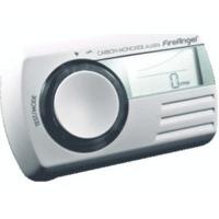 FireAngel CO-9D